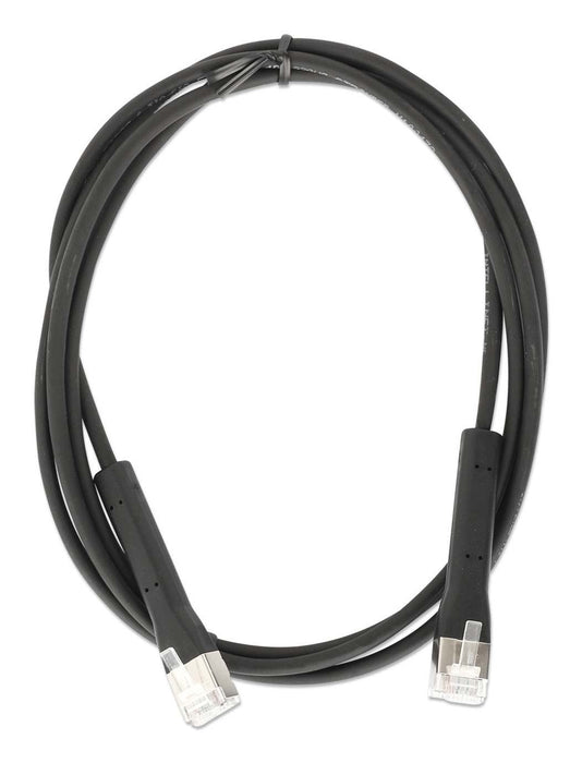 Intellinet 745109 Patchcord Ftp 2m C6a Flexi