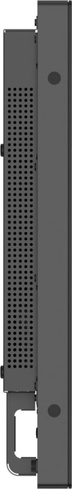 EAN 4948570123865 - iiyama TF3239AS-B1AG pantalla para PC 80 cm (31.5") 1920 x 1080 Pixeles Full HD LED Pantalla táctil Negro imagen 10