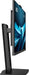 EAN 4711377388917 - MSI Pro AP242P 14M-682EU Intel® Core™ i5 i5-14400 60,5 cm (23.8") 1920 x 1080 Pixeles PC todo en uno 16 G imagen 6
