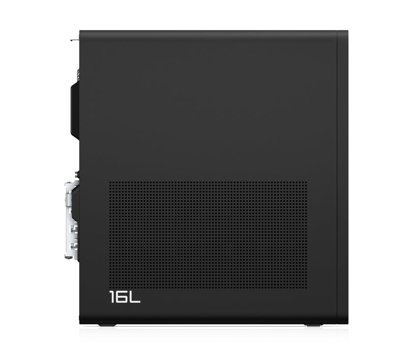 EAN 199485548838 - HP OMEN 16L TG03-0052ns AMD Ryzen™ 5 8400F 16 GB DDR5-SDRAM 1 TB SSD NVIDIA GeForce RTX 5060 Ti Windows 11 imagen 14