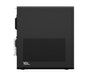 EAN 199485548838 - HP OMEN 16L TG03-0052ns AMD Ryzen™ 5 8400F 16 GB DDR5-SDRAM 1 TB SSD NVIDIA GeForce RTX 5060 Ti Windows 11 imagen 14