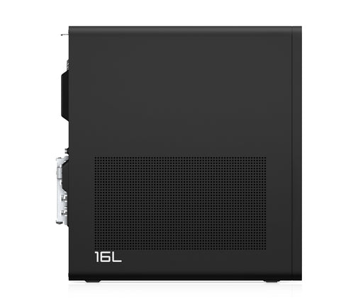 EAN 0199251514951 - HP OMEN 16L TG03-0056ns Intel® Core™ i5 i5-14400F 16 GB DDR5-SDRAM 512 GB SSD NVIDIA GeForce RTX 3050 Win imagen 2
