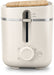 EAN 8720389000881 - Philips HD2640 8 2 rebanada(s) 830 W imagen 3
