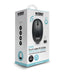 EAN 3760170862040 - Urban Factory Free ratón Oficina Ambidextro RF inalámbrico Óptico 1000 DPI imagen 3