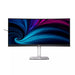 EAN 8712581806040 - Philips 5000 series 34B2U5600C/00 pantalla para PC 86,4 cm (34") 3440 x 1440 Pixeles Dual QHD LCD Gris imagen 7