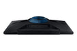 EAN 8806095541747 - Samsung G30D pantalla para PC 61 cm (24") 1920 x 1080 Pixeles Full HD LCD Negro imagen 17