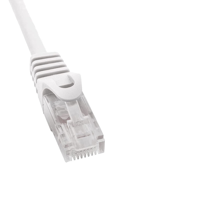 EAN 5605922006366 - Phasak PHK 1515 cable de red Cat6 U/UTP (UTP) imagen 5