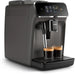 EAN 8710103894742 - Philips 2200 series EP2224/10 cafetera eléctrica Máquina espresso 1,8 L imagen 3