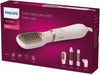 EAN 8720689002790 - Philips 3000 series BHA310/00 Utensilio de peinado Kit de peluquería Caliente Oro, Blanco 800 W 1,8 m imagen 2