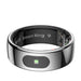 EAN 8436588883414 - Leotec LESR02S09 rastreador de actividad Anillo inteligente rastreador de actividad imagen 1