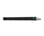 EAN 190017643762 - HPE ProLiant DL360 Gen10 5218 2.3GHz 16-core 1P 32GB-R MR416i-a NC 8SFF BC 800W PS Server servidor 0 GB Ba imagen 2