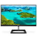 EAN 8712581760069 - Philips E Line 278E1A/00 pantalla para PC 68,6 cm (27") 3840 x 2160 Pixeles 4K Ultra HD LCD Negro imagen 1