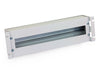 EAN 8595105090299 - Triton RAC-JL-X02-A1 accesorio de bastidor Carril de rack imagen 1