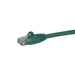 EAN 0065030856263 - StarTech.com N6PATC1MGN cable de red U/UTP (UTP) imagen 2
