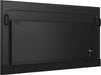 EAN 4948570123605 - iiyama LH8665UHSB-B1 pantalla de señalización Diseño de quiosco 2,18 m (86") LED Wifi 800 cd / m² 4K Ultr imagen 13