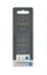 EAN 3501179502076 - Parker 1950207 Recambio de bolígrafo Azul 10 pieza(s) imagen 1