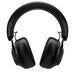 EAN 4260113135235 - Adam Audio H200 Auriculares Alámbrico Diadema Música Negro imagen 4