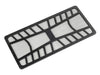 EAN 0844761008833 - Silverstone FF142 Ventilador imagen 2