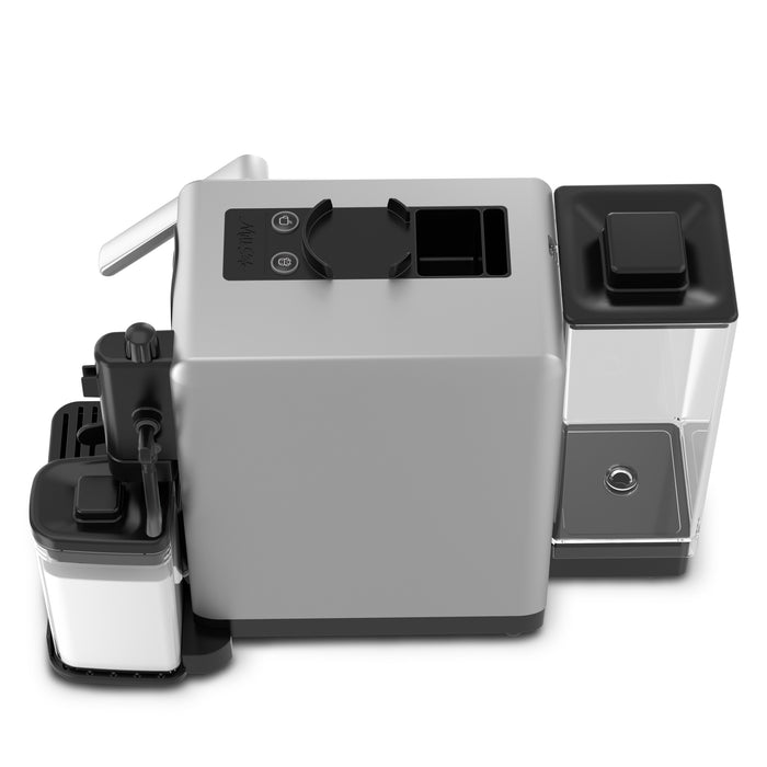 EAN 8055519905331 - Didiesse Milk Side Semi-automática Máquina espresso 1,3 L imagen 9