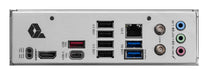 EAN 4711377286596 - MSI PRO B840-P WIFI placa base AMD B840 Zócalo AM5 ATX imagen 5