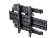 EAN 5902841111882 - Edbak VSM653 soporte para monitor 119,4 cm (47") Pared Negro imagen 2