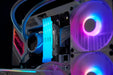 EAN 0740617338102 - Kingston Technology FURY Renegade RGB módulo de memoria 2 x 32 GB 3600 MT/s 288-pin DIMM imagen 14