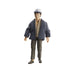 EAN 5010994167974 - Indiana Jones Adventure Series Short Round imagen 1