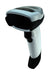 EAN 6094049453488 - Zebra DS4608-SR Lector de códigos de barras portátil 1D/2D LED Blanco imagen 5