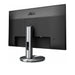 EAN 4038986146067 - AOC 90 Series I2490VXQ/BT pantalla para PC 60,5 cm (23.8") 1920 x 1080 Pixeles Full HD LED Negro imagen 7