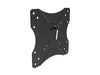 EAN 4015867198896 - Equip 650402 soporte para TV 106,7 cm (42") Negro imagen 1