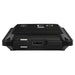 EAN 0619659184780 - Western Digital P50 4 TB USB Tipo C 3.2 Gen 2 (3.1 Gen 2) Negro imagen 5