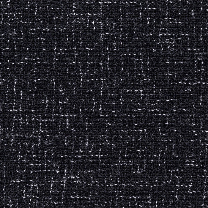 EAN 4260403578445 - Rivacase 7913 35,6 cm (14") Funda Negro imagen 10