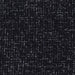EAN 4260403578476 - Rivacase 7915 39,6 cm (15.6") Funda Negro, Blanco imagen 9