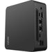 EAN 4711377342421 - MSI Cubi NUC AI+ 2MG-001EU Copilot+ PC Intel Core Ultra 7 258V 32 GB LPDDR5x-SDRAM 1 TB SSD Windows 11 Pr imagen 9