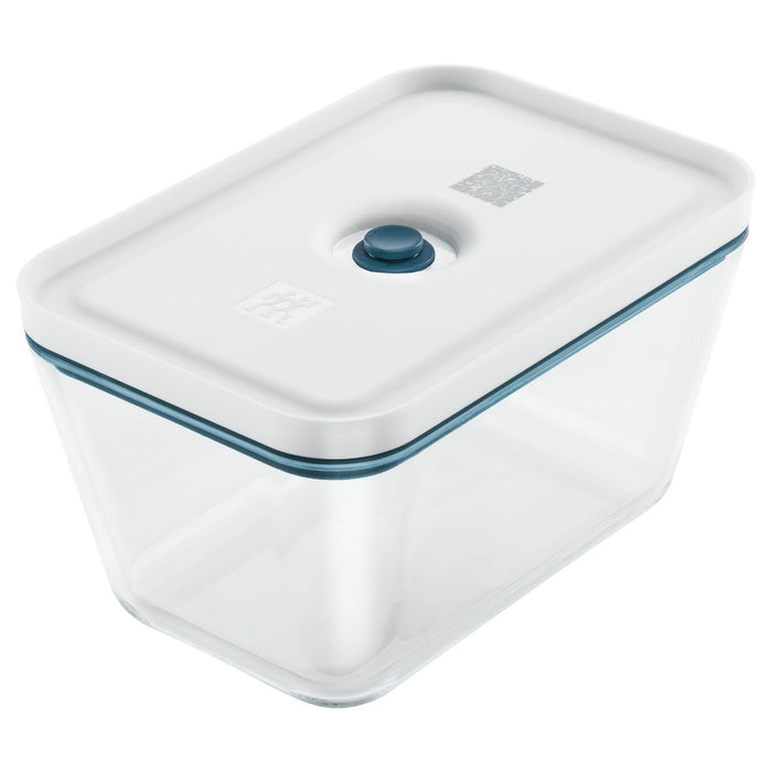 EAN 4009839655272 - ZWILLING 36815-014-0 sellador al vacío Azul imagen 3