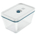 EAN 4009839655272 - ZWILLING 36815-014-0 sellador al vacío Azul imagen 3