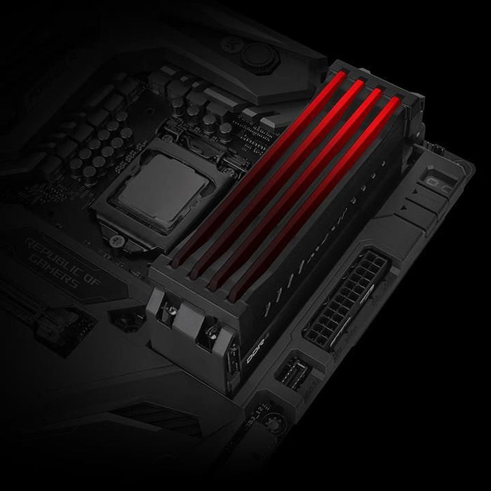 EAN 4713227521888 - Thermaltake Pacific R1 Plus Universal Kit de luces para torre de ordenador imagen 5