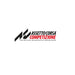 EAN 8023171045252 - 505 Games Assetto Corsa Competizione Estándar PlayStation 4 imagen 1