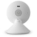 EAN 8712412594221 - Alecto SMARTBABY5 Wi-Fi Blanco imagen 6