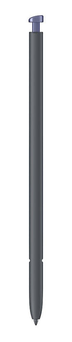 S Pen Violeta Para M3
