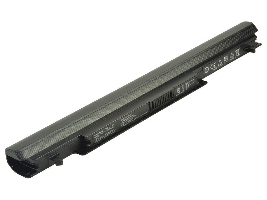 EAN 5055190140680 - 2-Power CBI3355A refacción para laptop Batería imagen 1