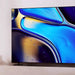 EAN 4548736159754 - Sony BRAVIA 8 165,1 cm (65") 4K Ultra HD Smart TV Wifi Negro, Plata imagen 13