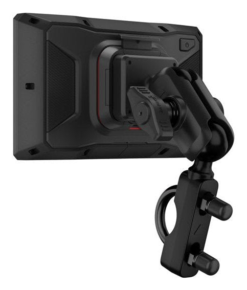 Garmin Zumo Xt3 6'' Motorrad-Navi