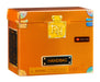 EAN 0035051586067 - Rainbow High Accessories Studio Series 1, H Assortment in PDQ Bolso de muñecas imagen 32