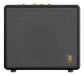 EAN 8422521029285 - Fonestar SOUL-HOME-N altavoz Negro Inalámbrico y alámbrico 80 W imagen 6