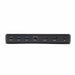 EAN 8595611706875 - i-tec TB4DUALDPDOCKPDPRO base para portátil y replicador de puertos Alámbrico Negro imagen 4