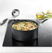 EAN 3168430235922 - Tefal Ingenio 5 Expertise L65095 kit de cacerolas 3 pieza(s) imagen 4
