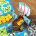 EAN 4010168283470 - HABA 2011824001 15 min Juego de mesa imagen 8