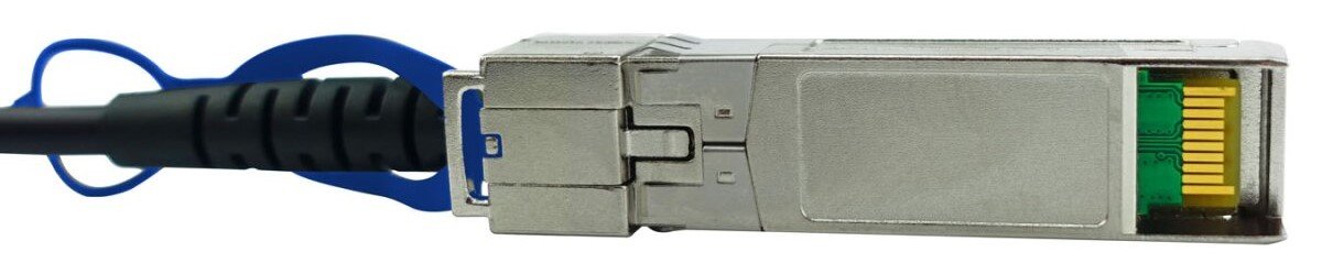 Bluelan 25gb 1m Sfp28 Dac( Xxvdacbl1m)