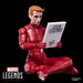 EAN 5010996322586 - Marvel Legends Series Phoenix (Rachel Summers) imagen 7